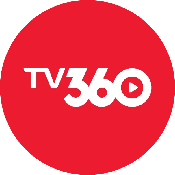 tv360
