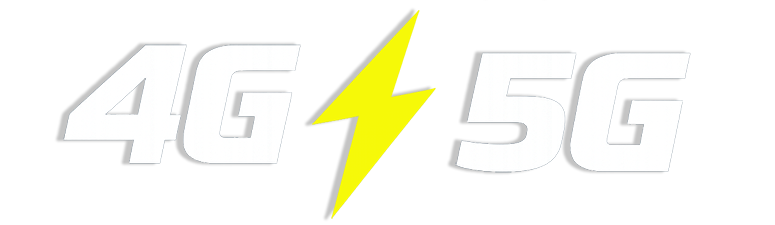 Logo 2026
