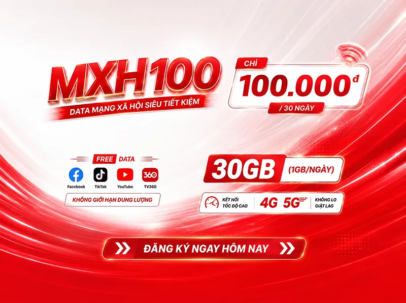 Slide2 Mobile MXH100