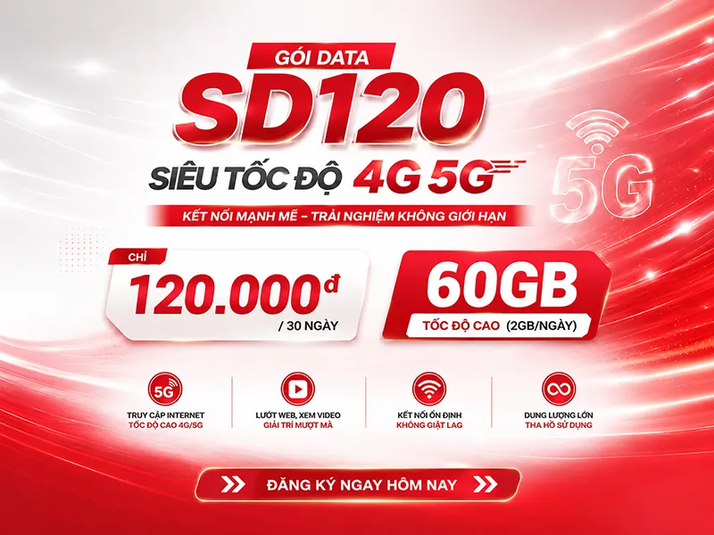 Slide1 Mobile SD120