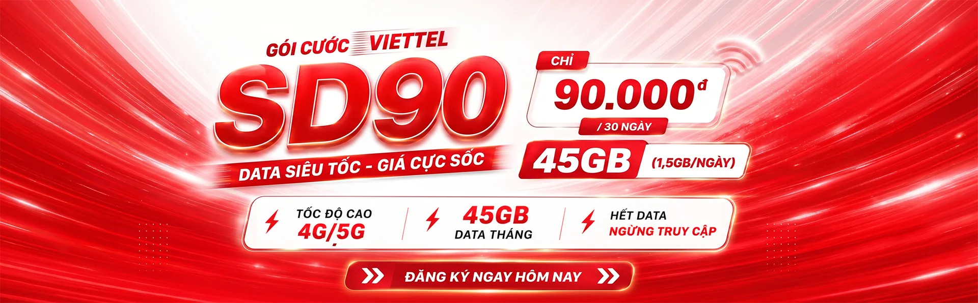Slide 3 SD90